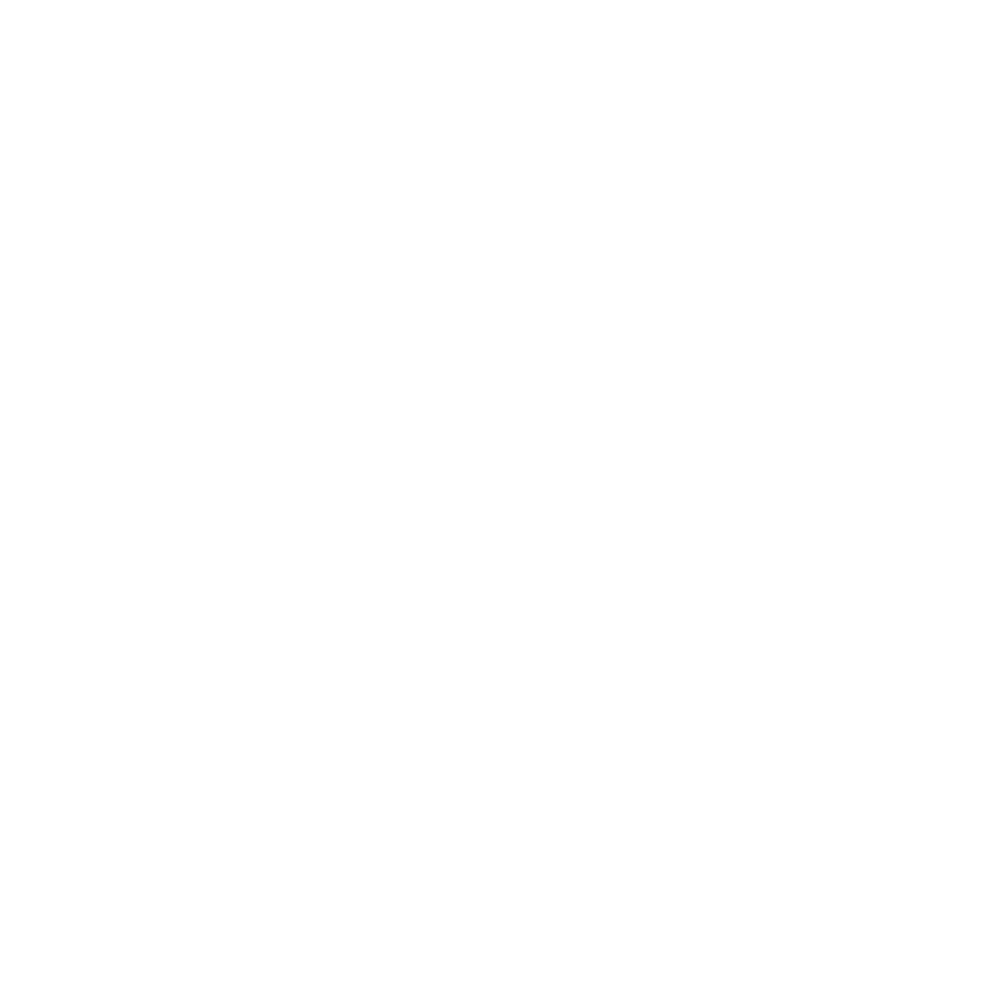 ADEETH